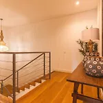 Apartamento Acqua By Atlantic