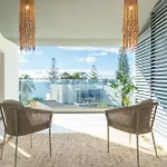 Acqua By Atlantic Apartamento *