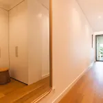 Apartment Acqua By Atlantic Funchal (Madeira)