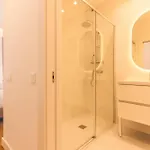 Acqua By Atlantic Apartment Funchal (Madeira)
