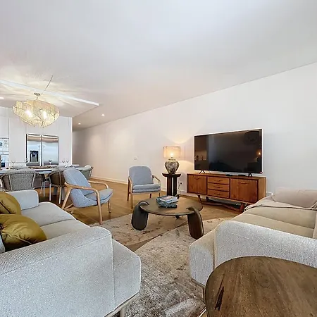 Acqua By Atlantic * Panasqueira (Madeira)