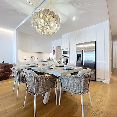 Acqua By Atlantic Panasqueira (Madeira)