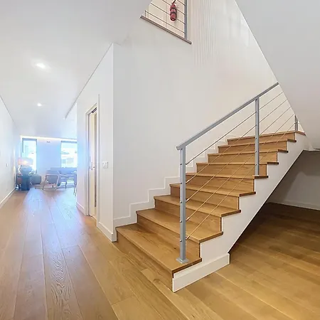 Acqua By Atlantic Panasqueira (Madeira)