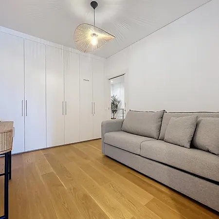 Appartement Acqua By Atlantic Panasqueira (Madeira)