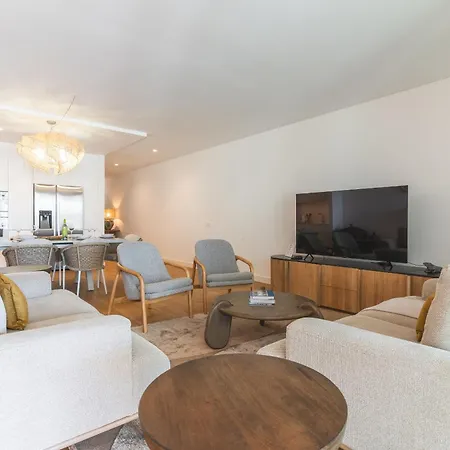 Acqua By Atlantic Panasqueira (Madeira)