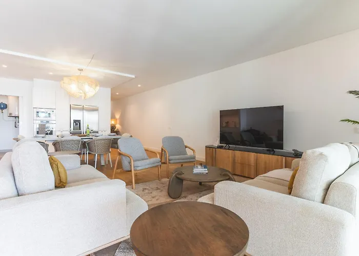 Acqua By Atlantic Panasqueira (Madeira)