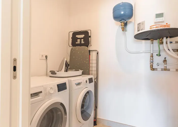 Acqua By Atlantic * Panasqueira (Madeira)